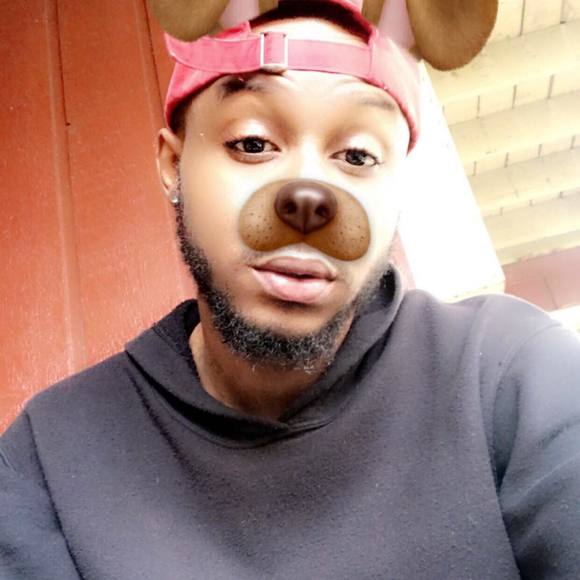 Meet your Posher, Chazric - Picture 1 of 1